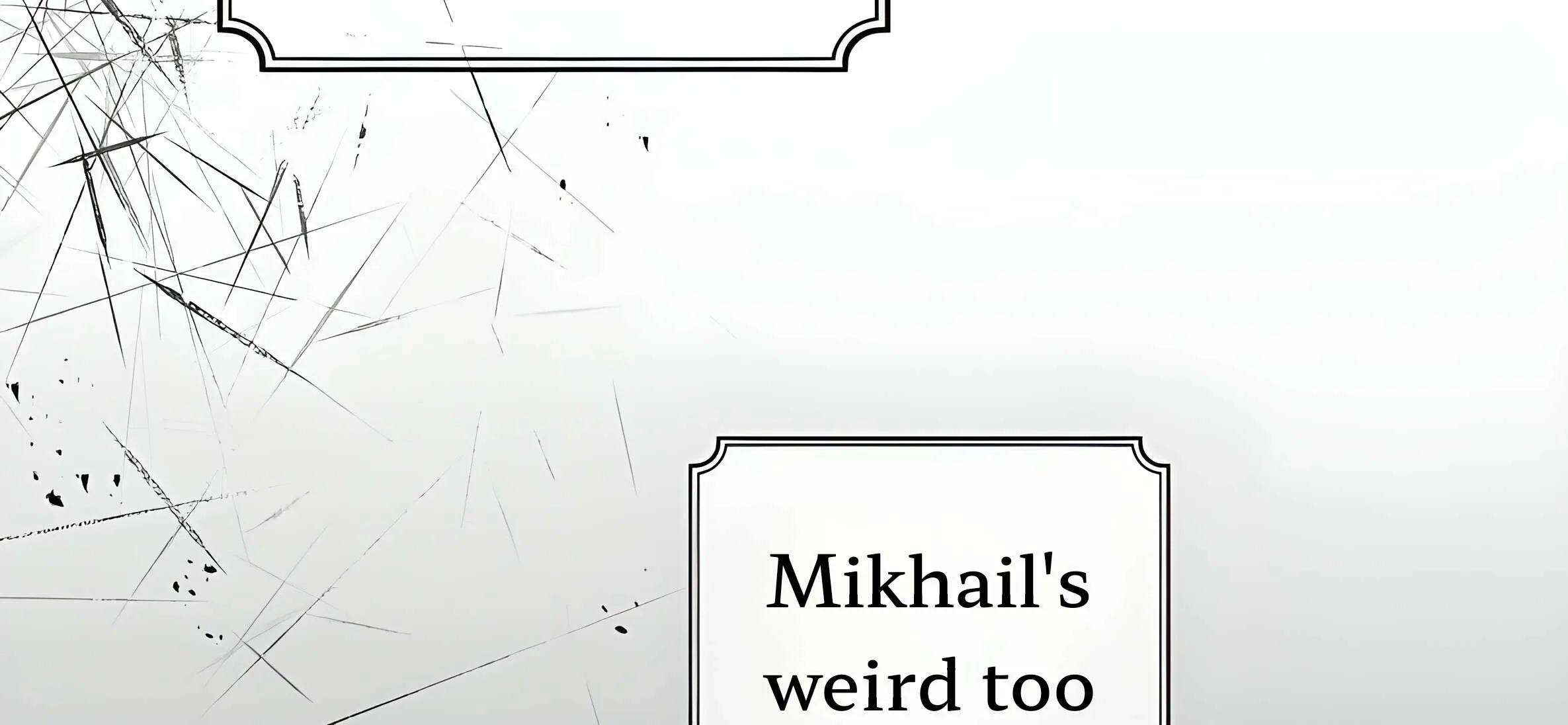 Grand Duke, I Can’t Do It Because It’s Too Cold in The North Chapter 3 page 72 - 