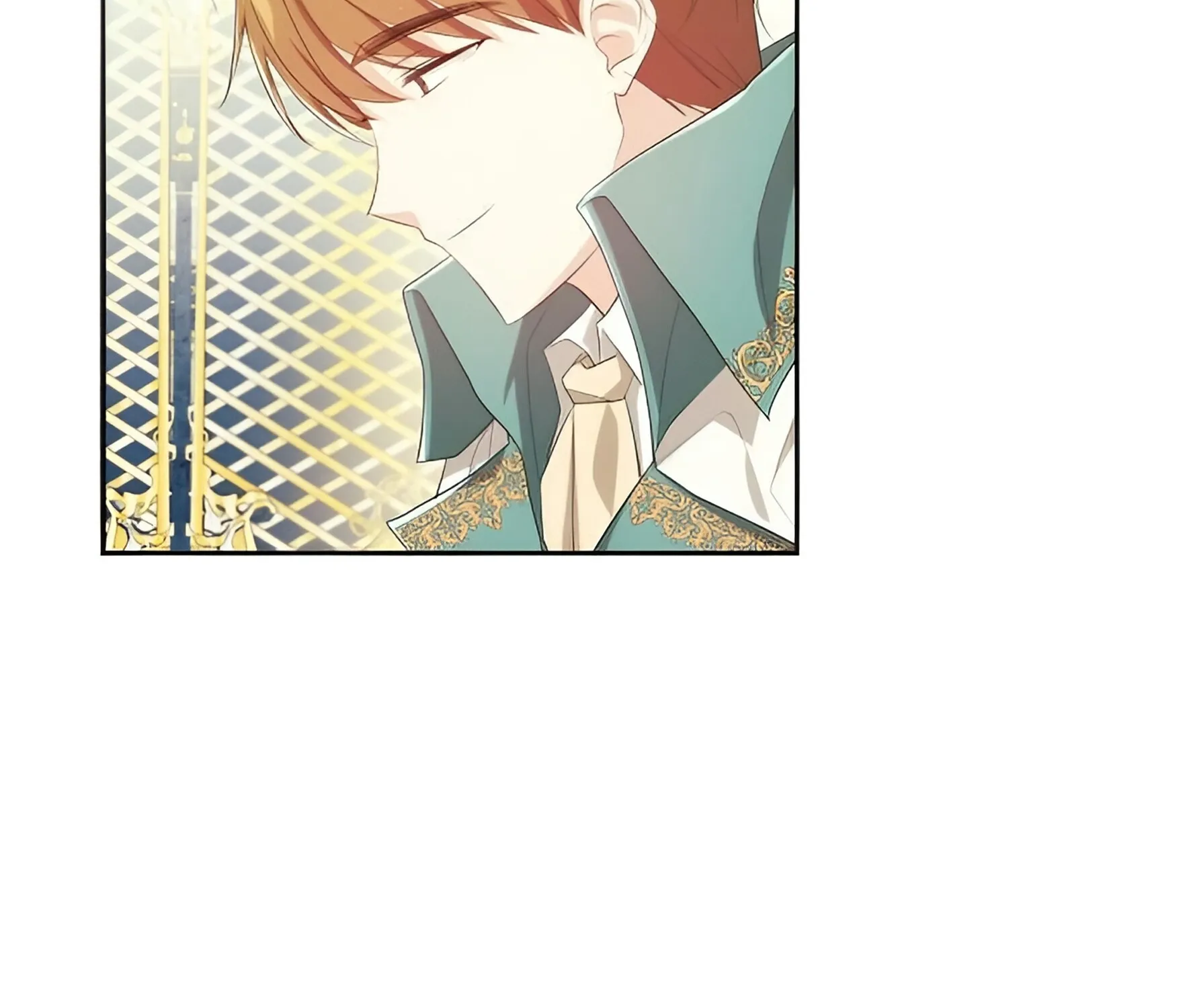 Grand Duke, I Can’t Do It Because It’s Too Cold in The North Chapter 3 page 81 - 