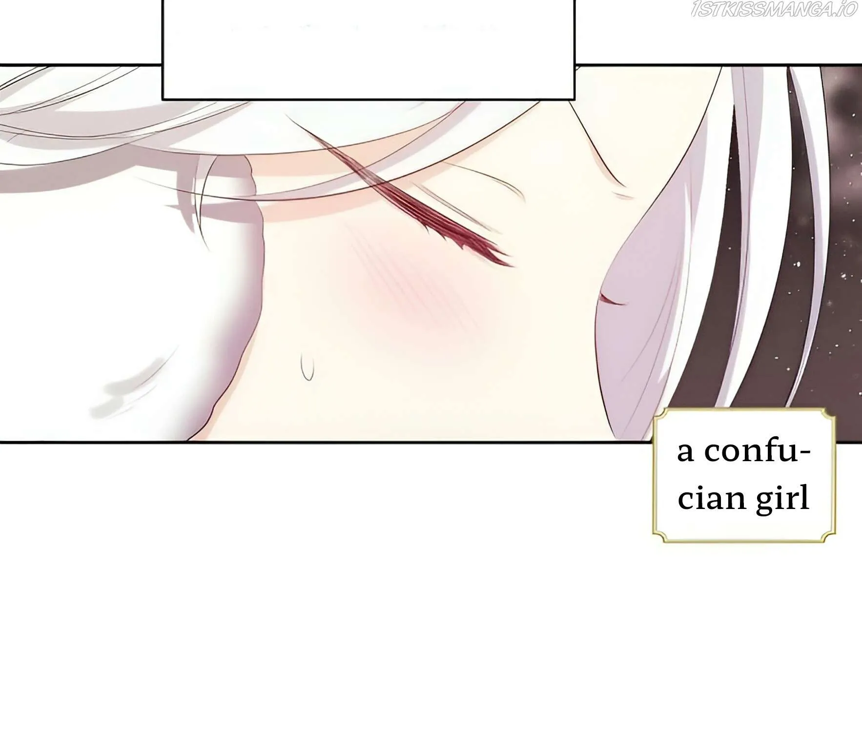 Grand Duke, I Can’t Do It Because It’s Too Cold in The North Chapter 3 page 83 - 