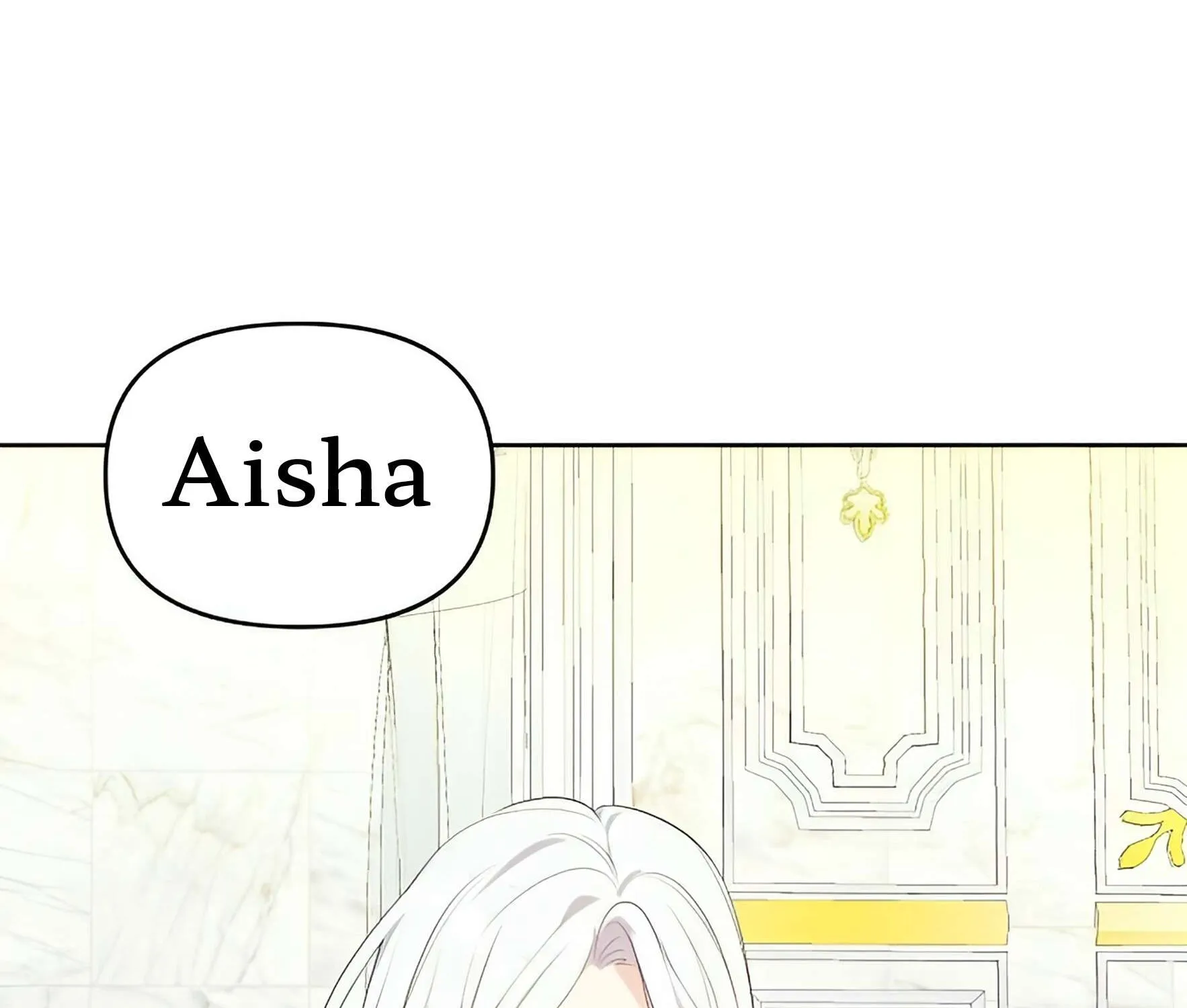 Grand Duke, I Can’t Do It Because It’s Too Cold in The North Chapter 3 page 84 - 