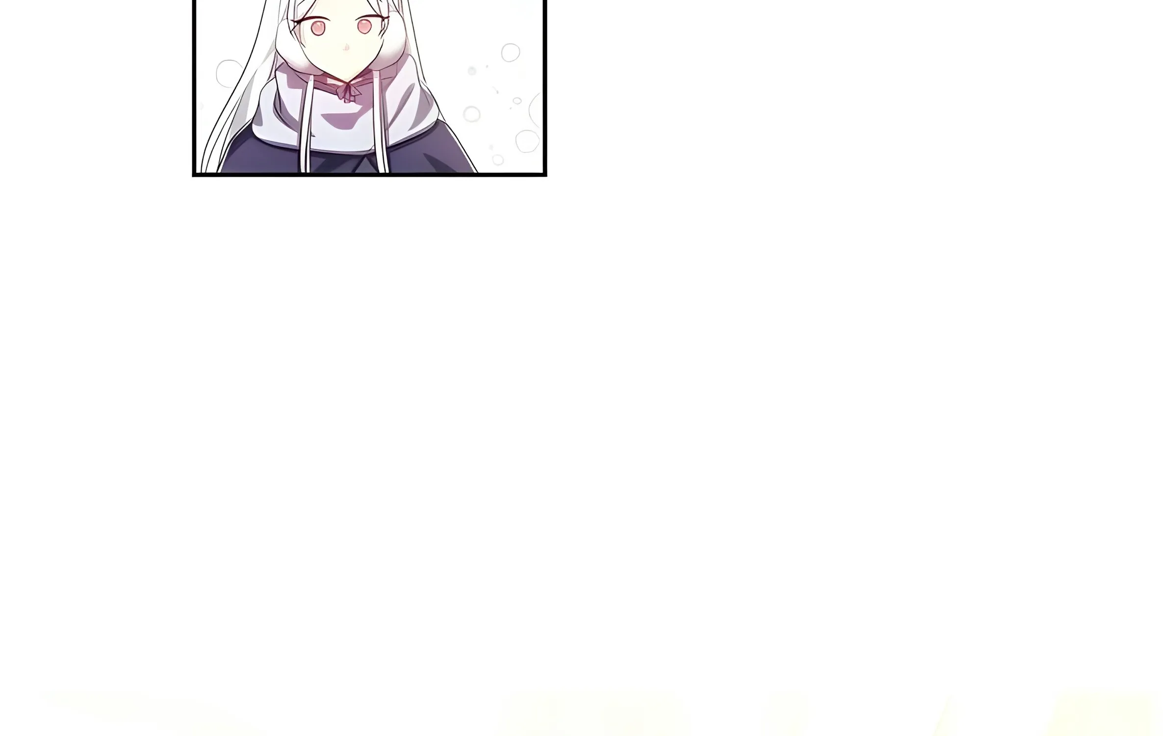 Grand Duke, I Can’t Do It Because It’s Too Cold in The North Chapter 3 page 87 - 