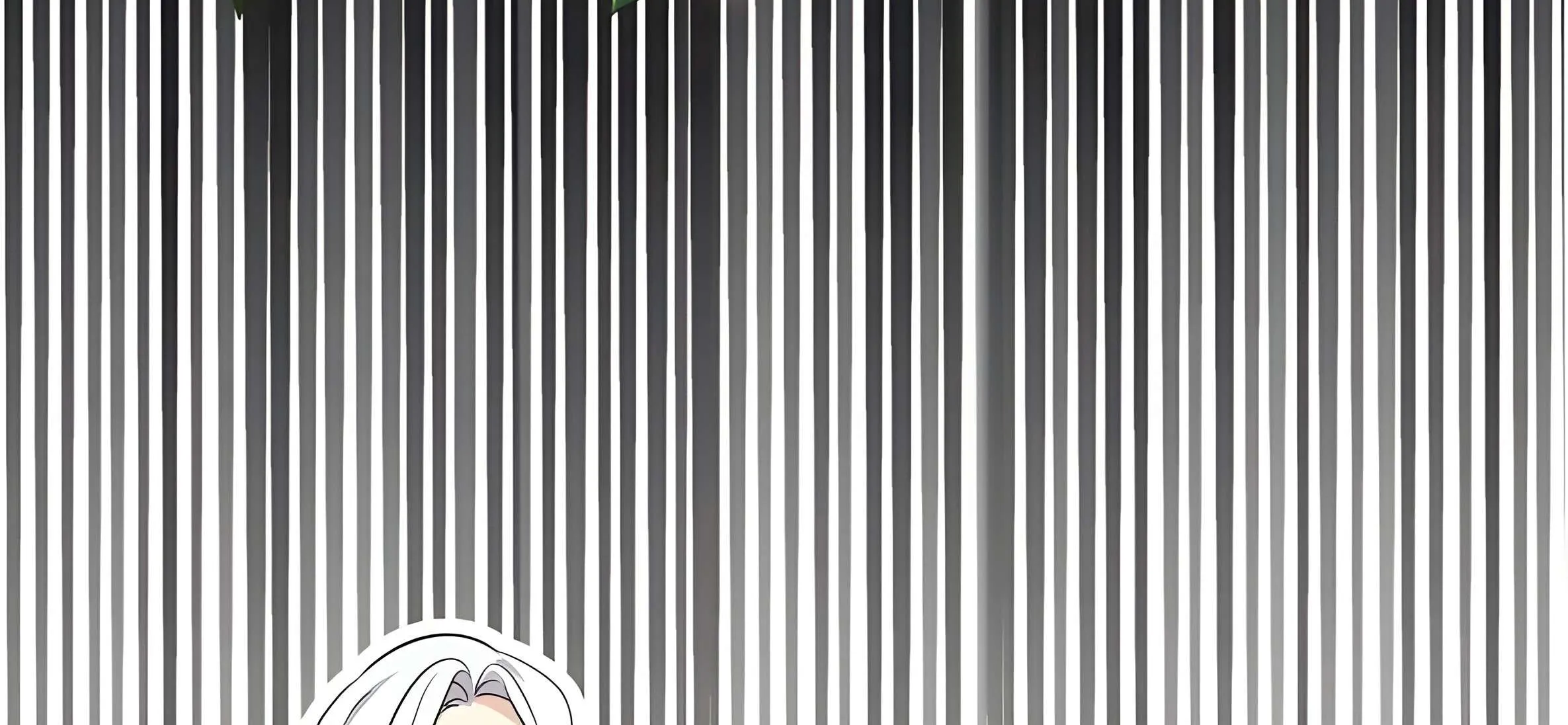 Grand Duke, I Can’t Do It Because It’s Too Cold in The North Chapter 3 page 10 - 