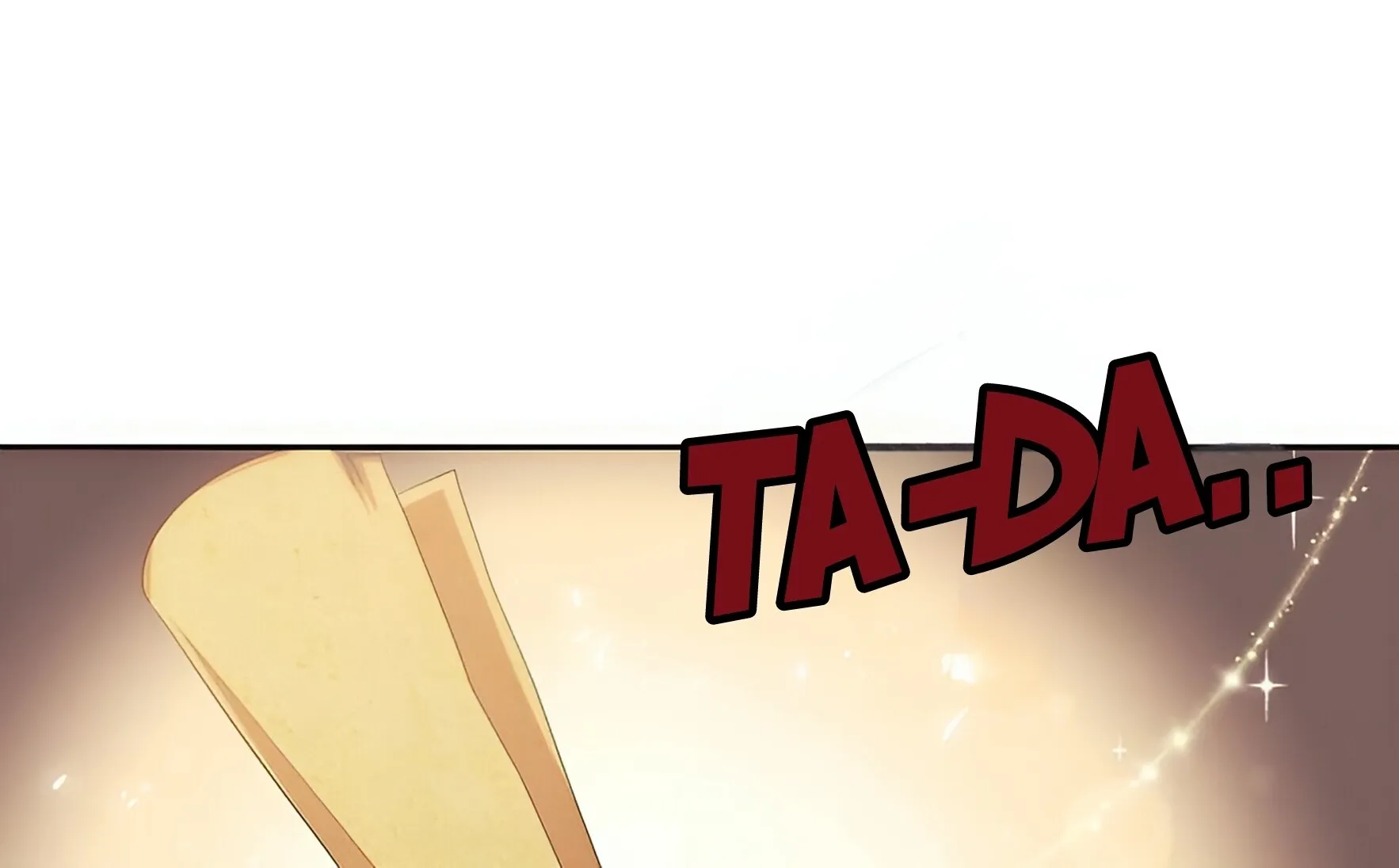 Grand Duke, I Can’t Do It Because It’s Too Cold in The North Chapter 3 page 94 - 