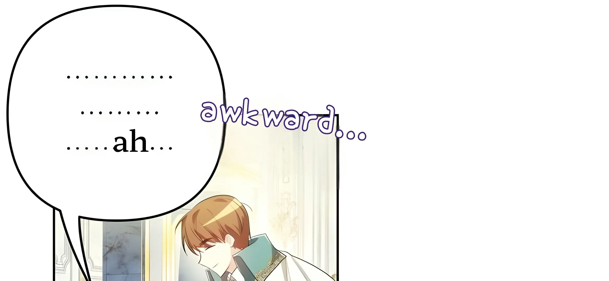 Grand Duke, I Can’t Do It Because It’s Too Cold in The North Chapter 3 page 97 - 