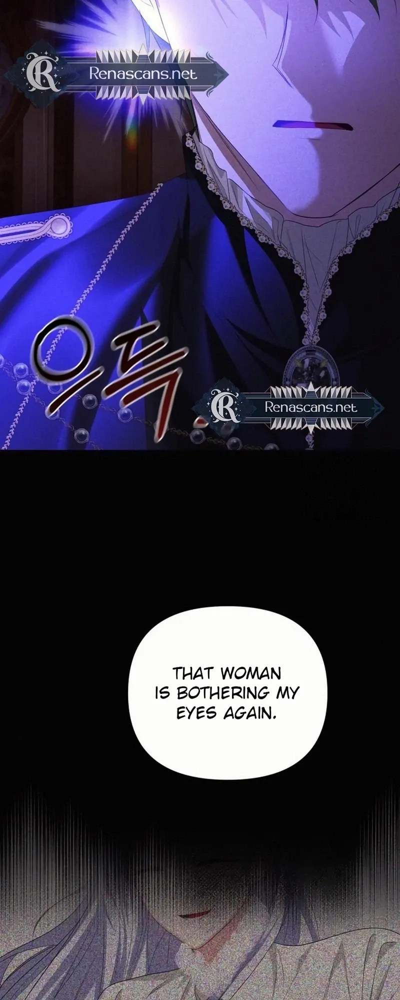 Grand Duke, I Can’t Do It Because It’s Too Cold in The North Chapter 30 page 31 - 