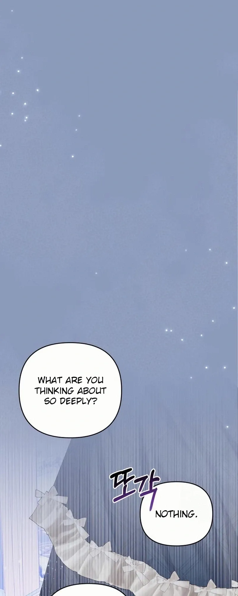 Grand Duke, I Can’t Do It Because It’s Too Cold in The North Chapter 31 page 29 - 