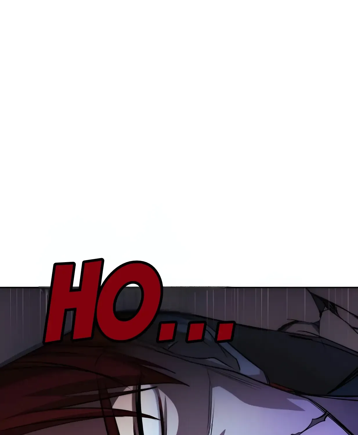 Grand Duke, I Can’t Do It Because It’s Too Cold in The North Chapter 4 page 11 - 