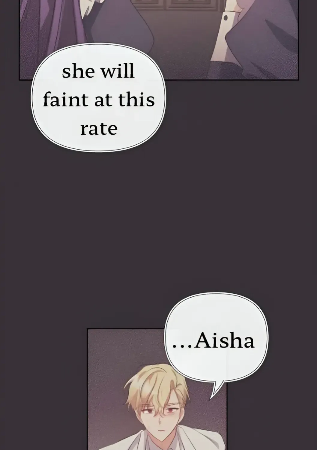 Grand Duke, I Can’t Do It Because It’s Too Cold in The North Chapter 4 page 101 - 