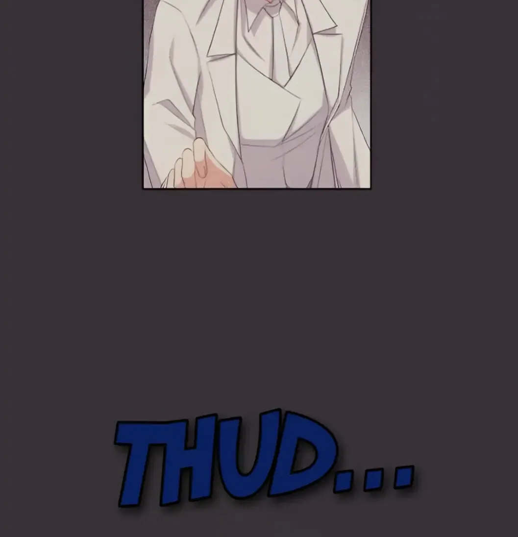 Grand Duke, I Can’t Do It Because It’s Too Cold in The North Chapter 4 page 102 - 