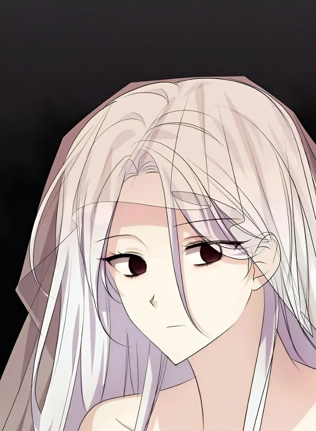 Grand Duke, I Can’t Do It Because It’s Too Cold in The North Chapter 4 page 103 - 
