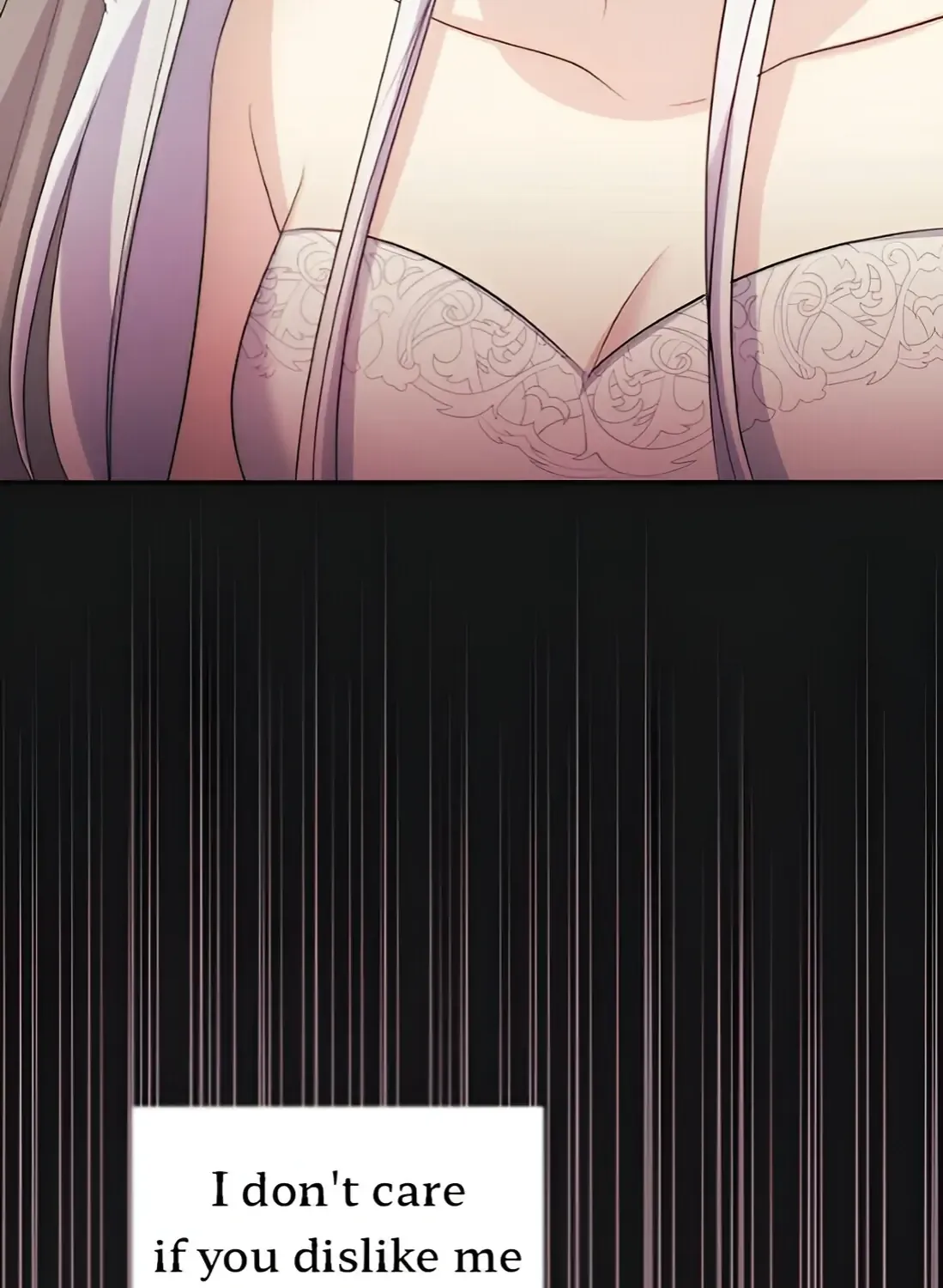 Grand Duke, I Can’t Do It Because It’s Too Cold in The North Chapter 4 page 104 - 