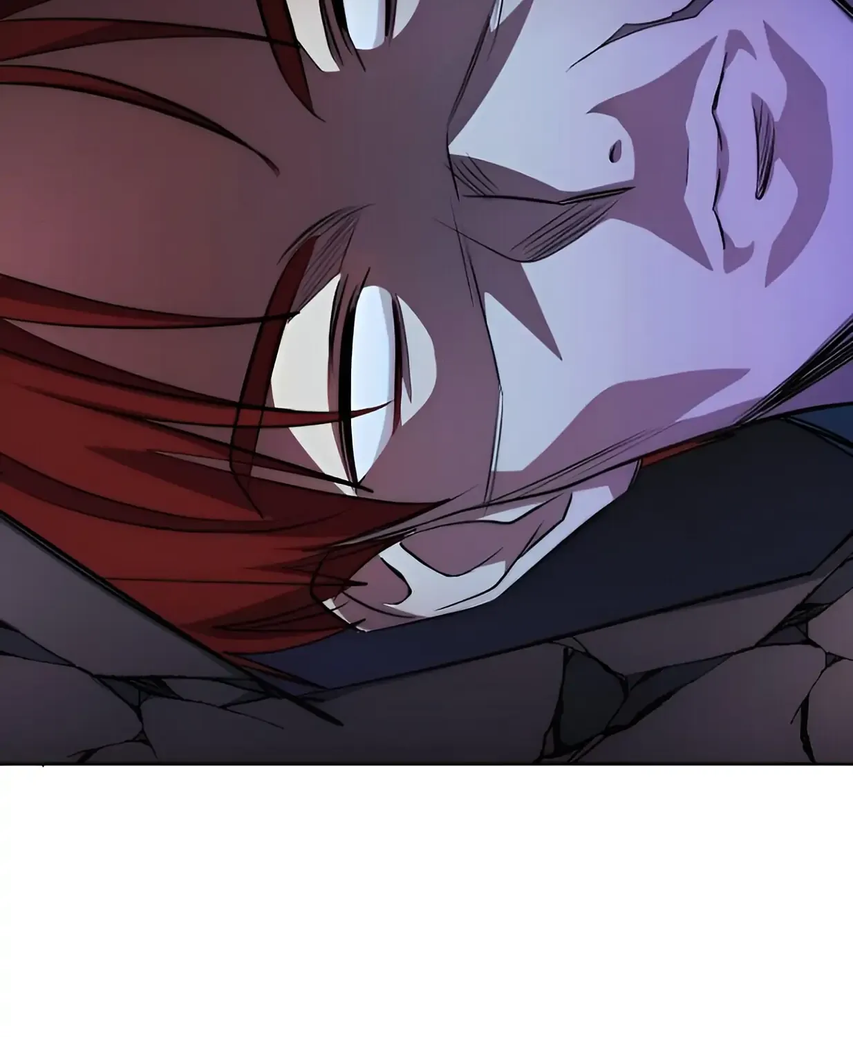 Grand Duke, I Can’t Do It Because It’s Too Cold in The North Chapter 4 page 12 - 