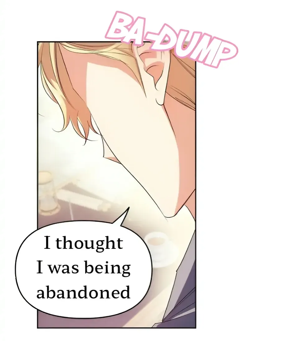 Grand Duke, I Can’t Do It Because It’s Too Cold in The North Chapter 4 page 111 - 