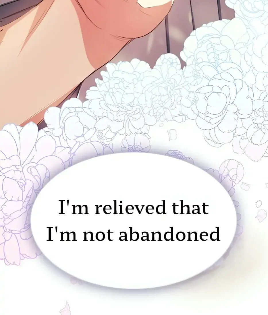Grand Duke, I Can’t Do It Because It’s Too Cold in The North Chapter 4 page 114 - 