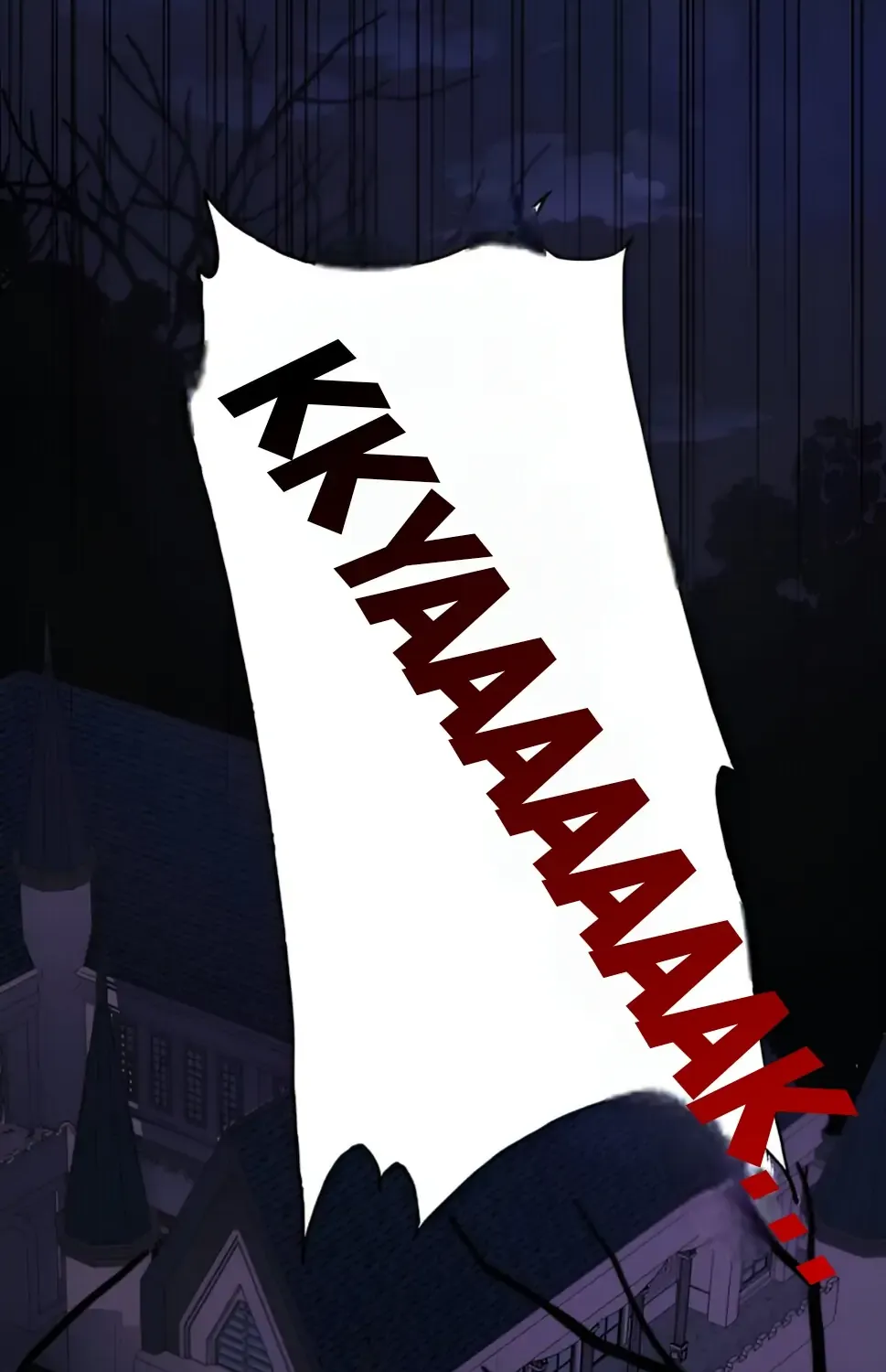 Grand Duke, I Can’t Do It Because It’s Too Cold in The North Chapter 4 page 15 - 