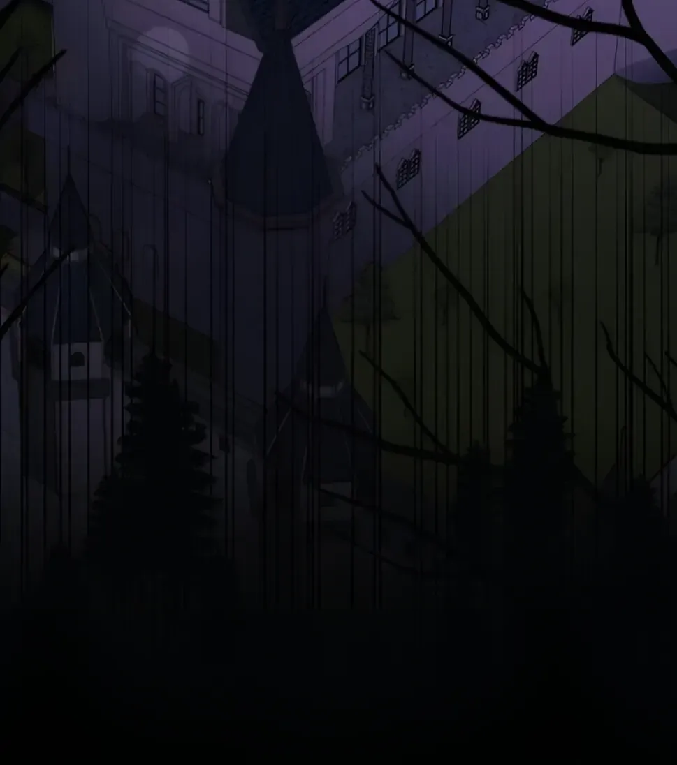 Grand Duke, I Can’t Do It Because It’s Too Cold in The North Chapter 4 page 16 - 