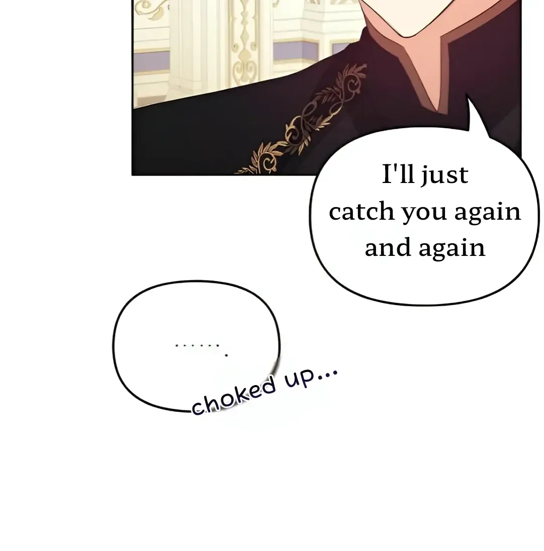 Grand Duke, I Can’t Do It Because It’s Too Cold in The North Chapter 4 page 31 - 