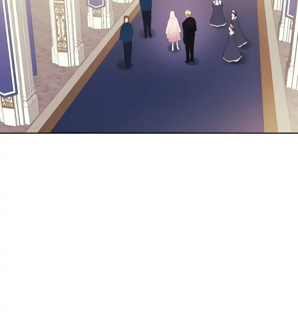 Grand Duke, I Can’t Do It Because It’s Too Cold in The North Chapter 4 page 34 - 