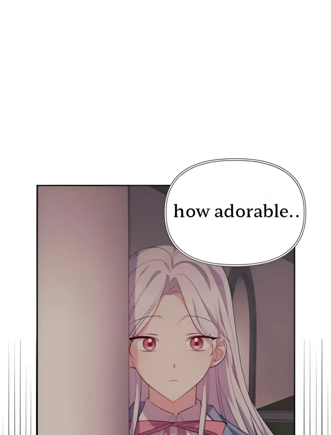 Grand Duke, I Can’t Do It Because It’s Too Cold in The North Chapter 4 page 5 - 