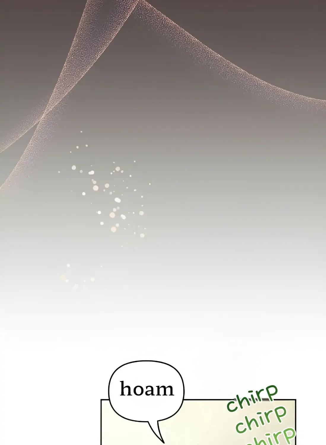 Grand Duke, I Can’t Do It Because It’s Too Cold in The North Chapter 4 page 45 - 