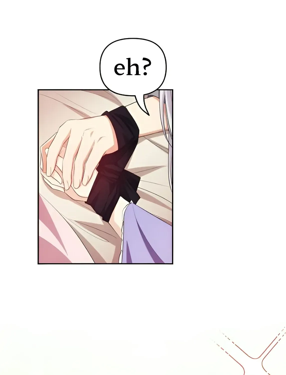 Grand Duke, I Can’t Do It Because It’s Too Cold in The North Chapter 4 page 47 - 