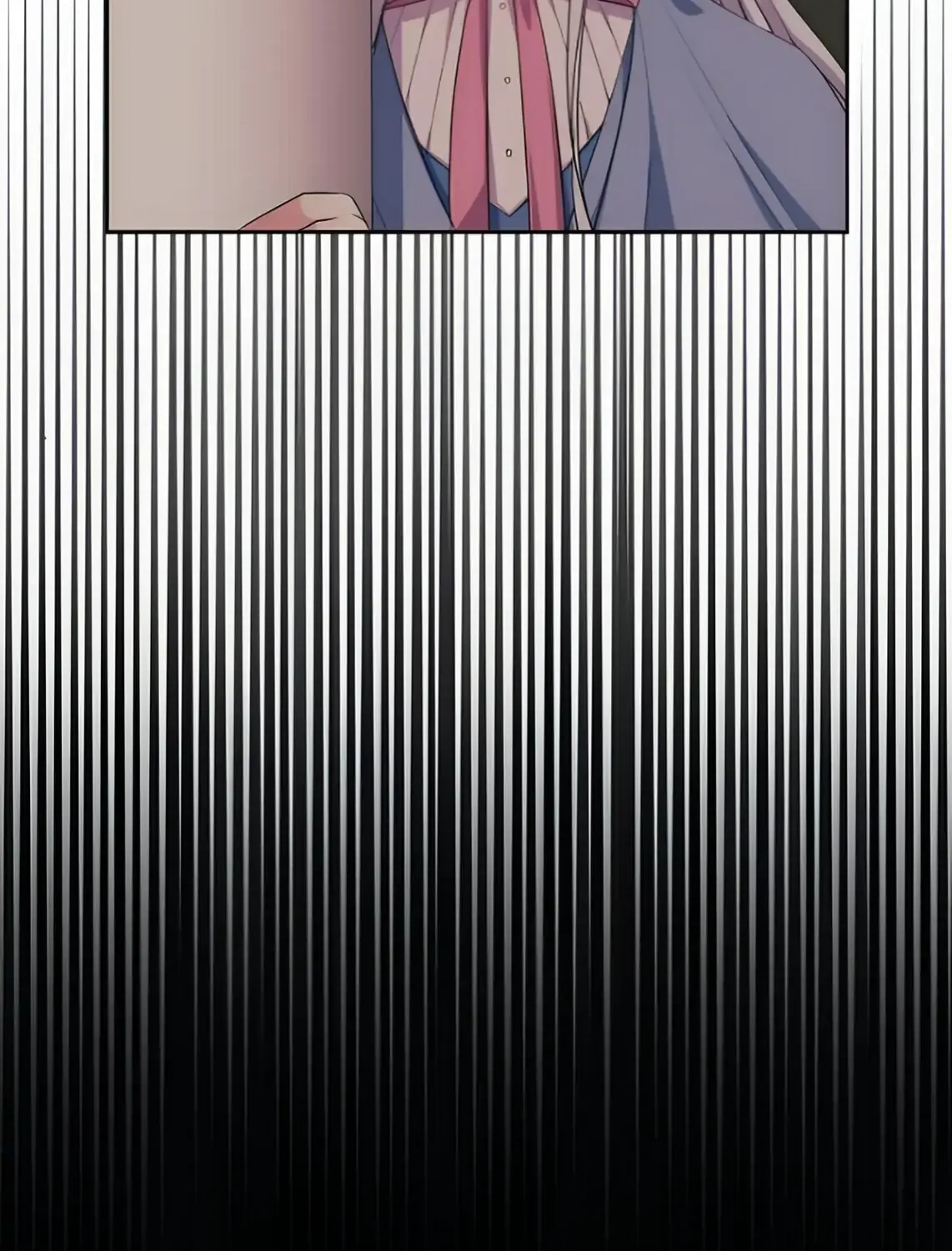 Grand Duke, I Can’t Do It Because It’s Too Cold in The North Chapter 4 page 6 - 