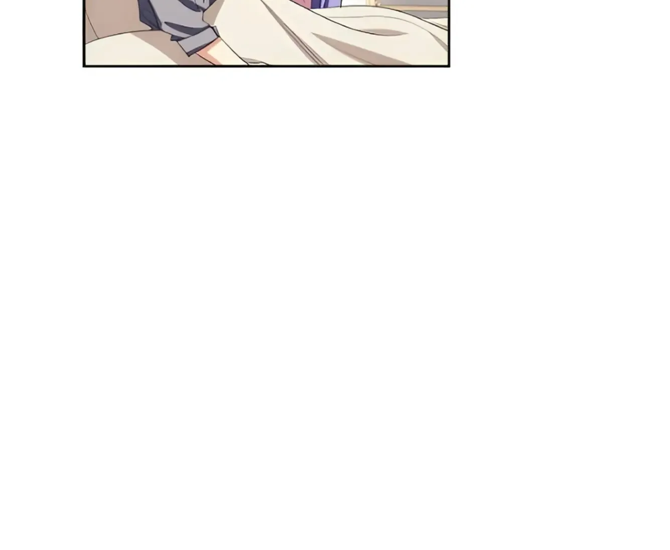 Grand Duke, I Can’t Do It Because It’s Too Cold in The North Chapter 4 page 52 - 