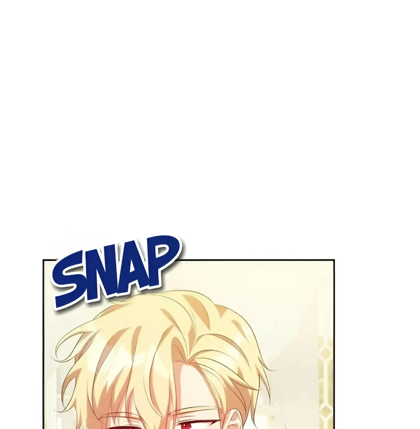 Grand Duke, I Can’t Do It Because It’s Too Cold in The North Chapter 4 page 54 - 