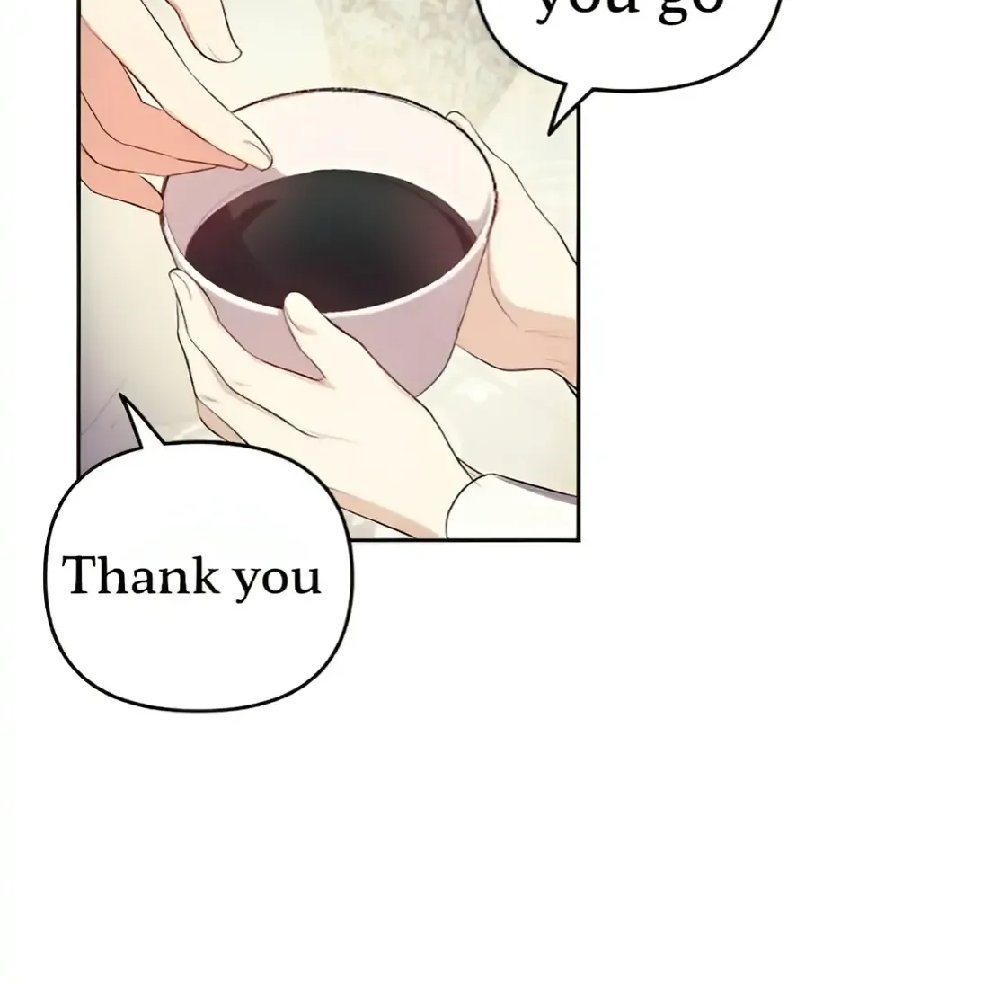 Grand Duke, I Can’t Do It Because It’s Too Cold in The North Chapter 4 page 58 - 