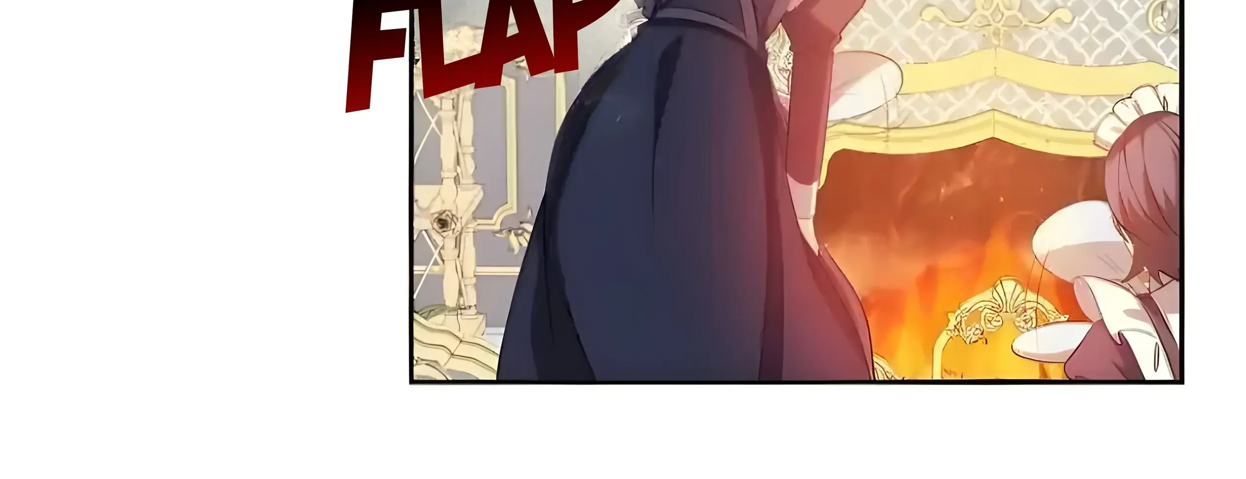 Grand Duke, I Can’t Do It Because It’s Too Cold in The North Chapter 4 page 66 - 
