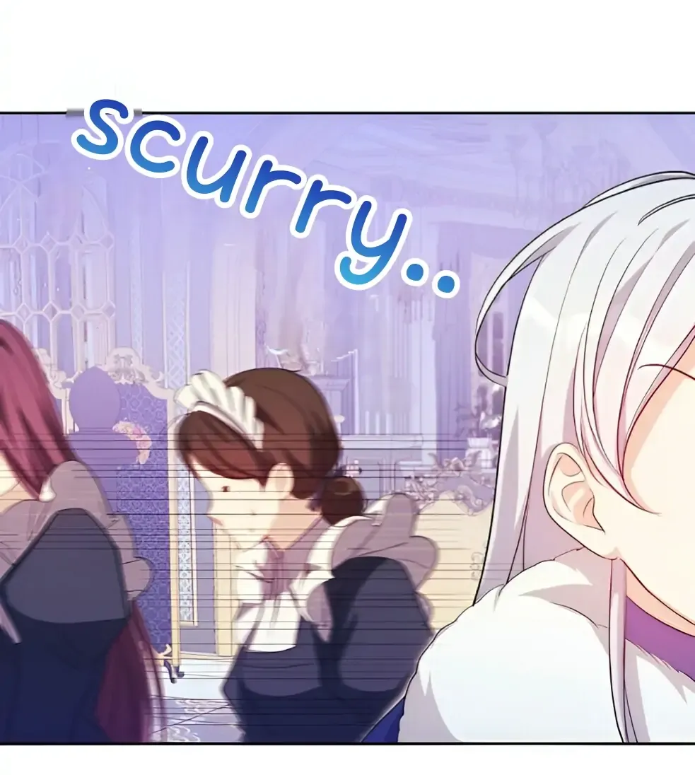 Grand Duke, I Can’t Do It Because It’s Too Cold in The North Chapter 4 page 72 - 
