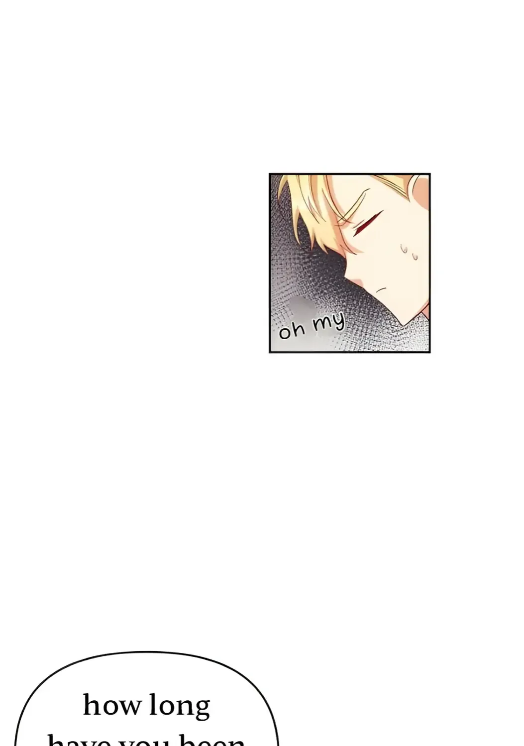 Grand Duke, I Can’t Do It Because It’s Too Cold in The North Chapter 4 page 76 - 