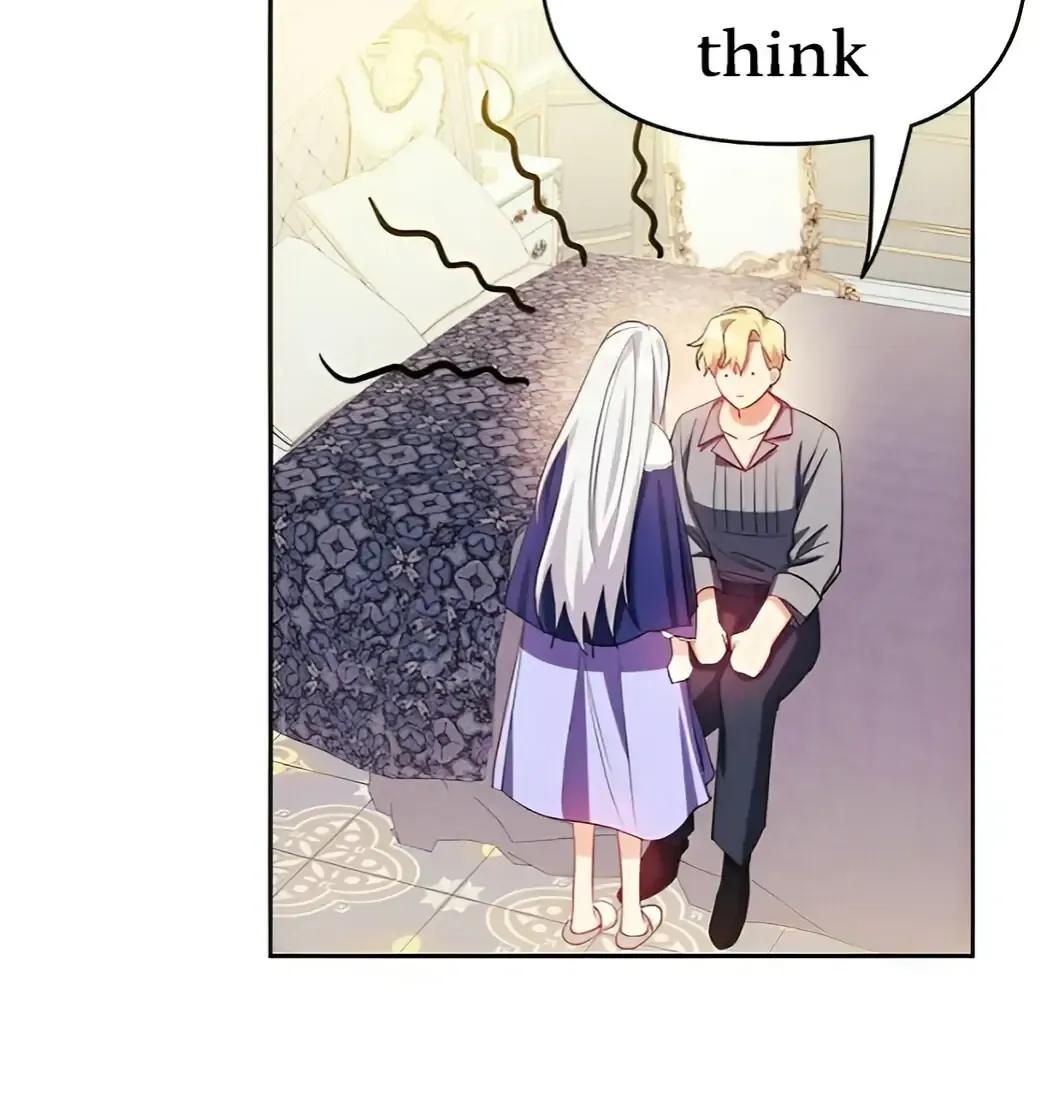 Grand Duke, I Can’t Do It Because It’s Too Cold in The North Chapter 4 page 78 - 