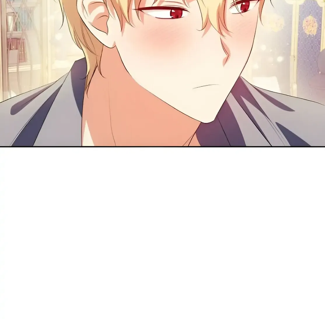 Grand Duke, I Can’t Do It Because It’s Too Cold in The North Chapter 4 page 81 - 