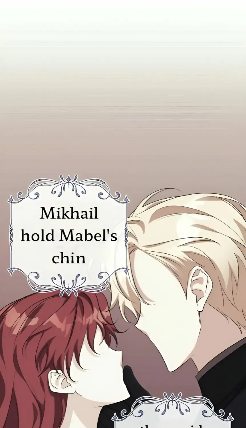 Grand Duke, I Can’t Do It Because It’s Too Cold in The North Chapter 4 page 85 - 