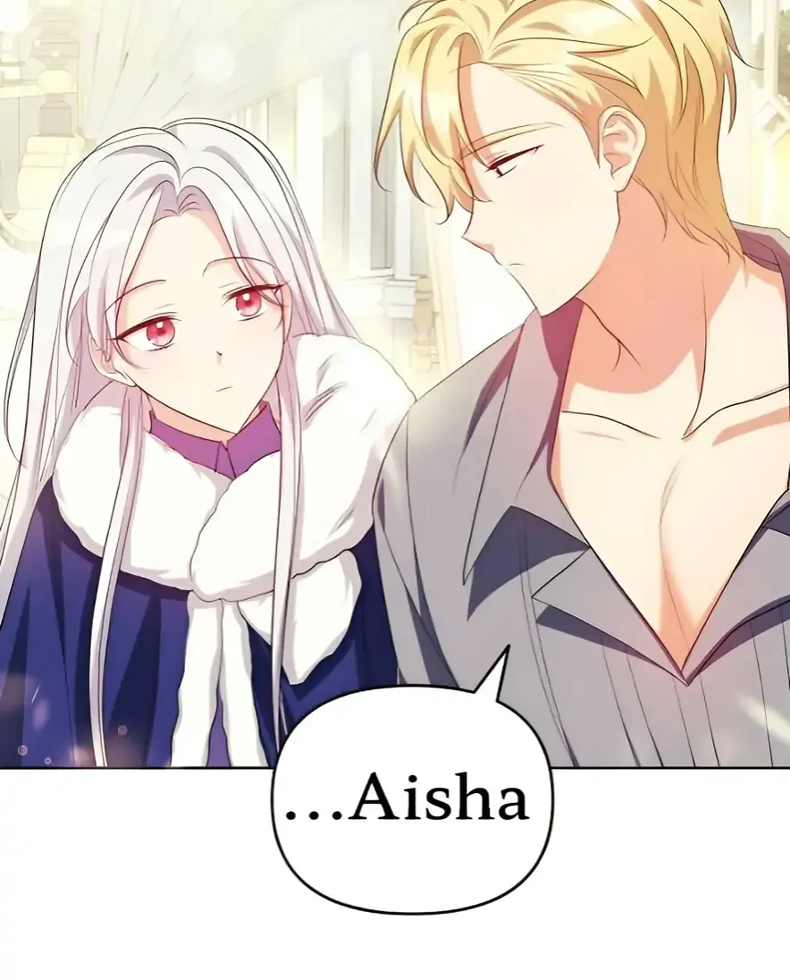 Grand Duke, I Can’t Do It Because It’s Too Cold in The North Chapter 4 page 90 - 