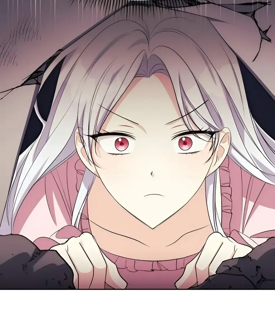 Grand Duke, I Can’t Do It Because It’s Too Cold in The North Chapter 4 page 10 - 