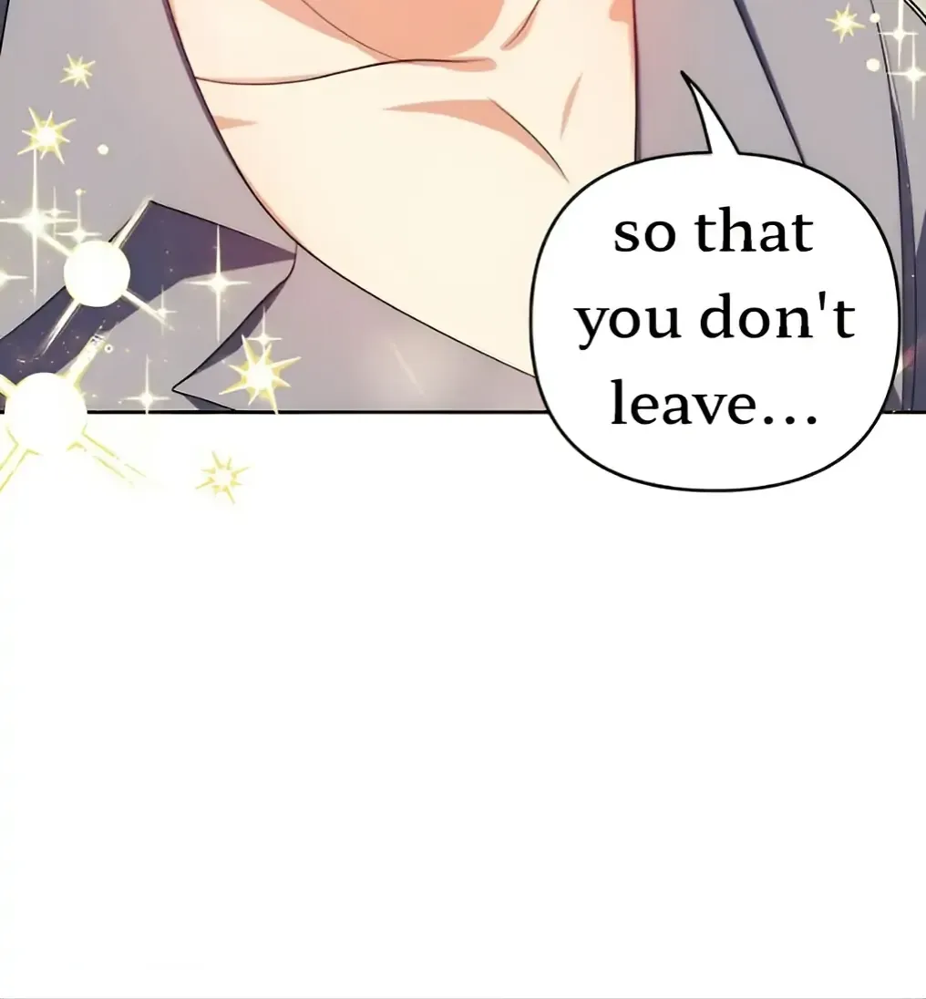 Grand Duke, I Can’t Do It Because It’s Too Cold in The North Chapter 4 page 93 - 