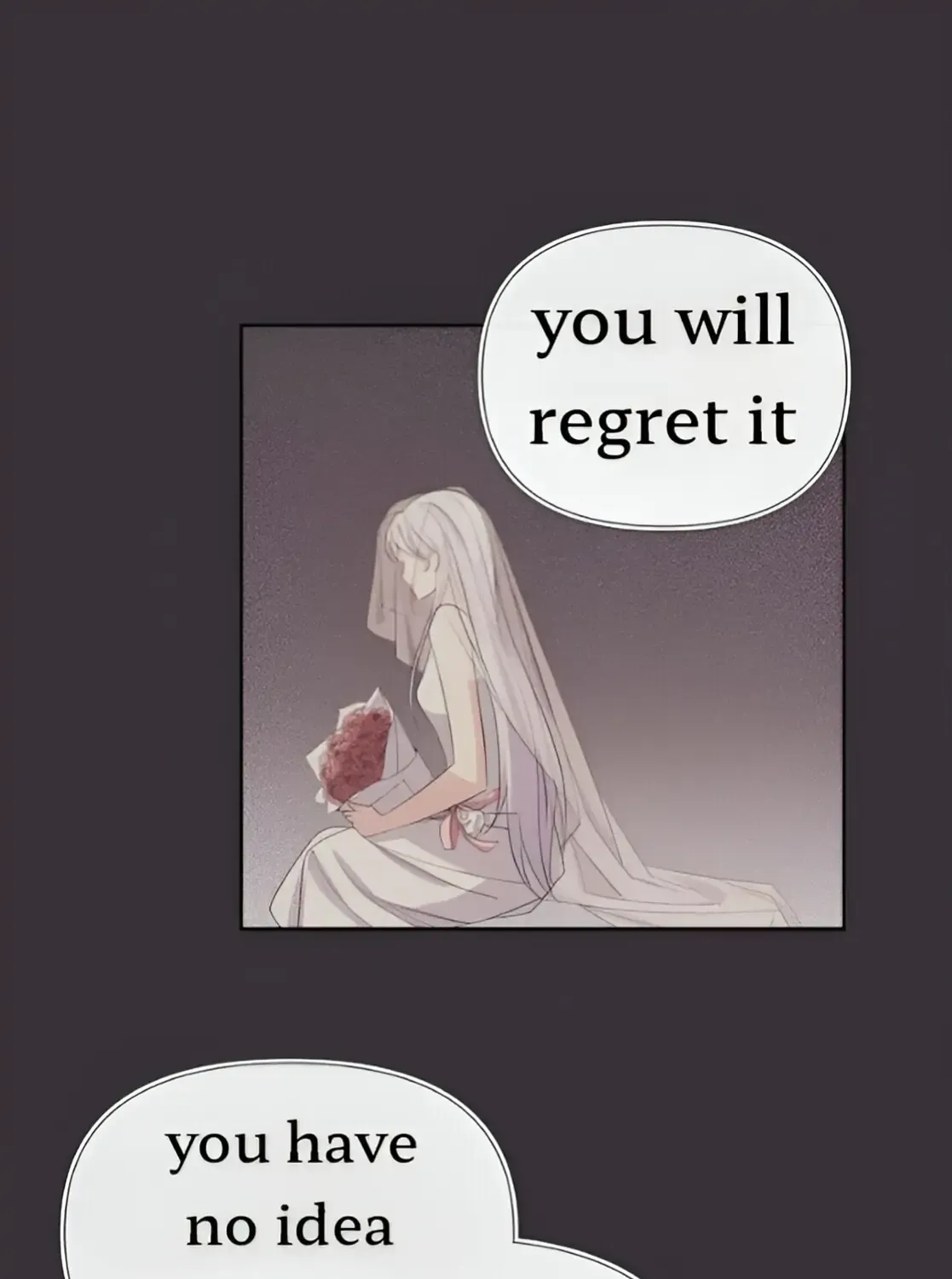 Grand Duke, I Can’t Do It Because It’s Too Cold in The North Chapter 4 page 97 - 