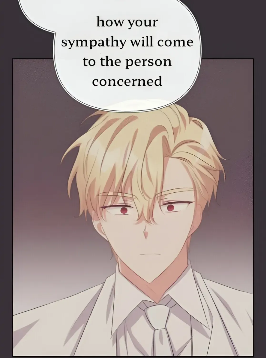 Grand Duke, I Can’t Do It Because It’s Too Cold in The North Chapter 4 page 98 - 