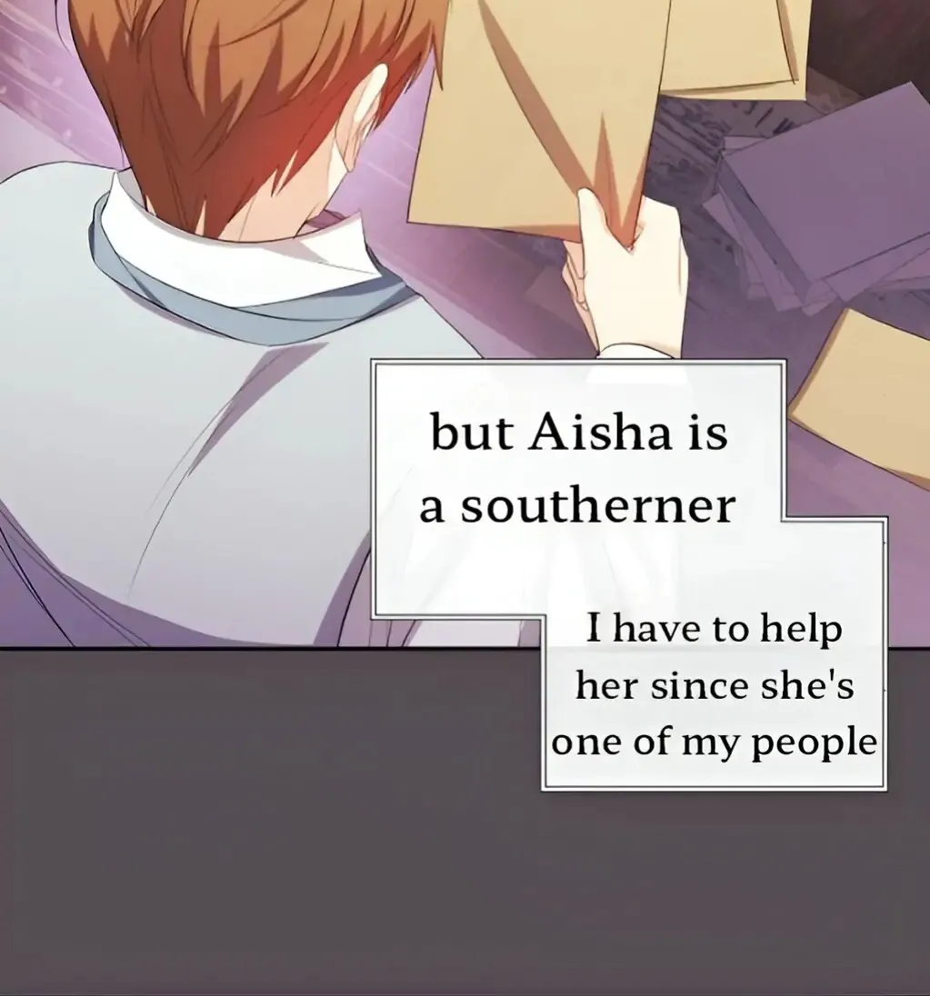 Grand Duke, I Can’t Do It Because It’s Too Cold in The North Chapter 5 page 102 - 
