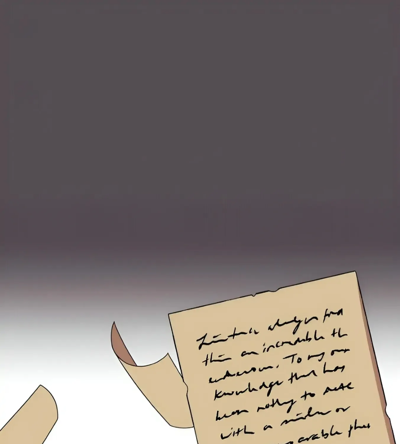 Grand Duke, I Can’t Do It Because It’s Too Cold in The North Chapter 5 page 103 - 