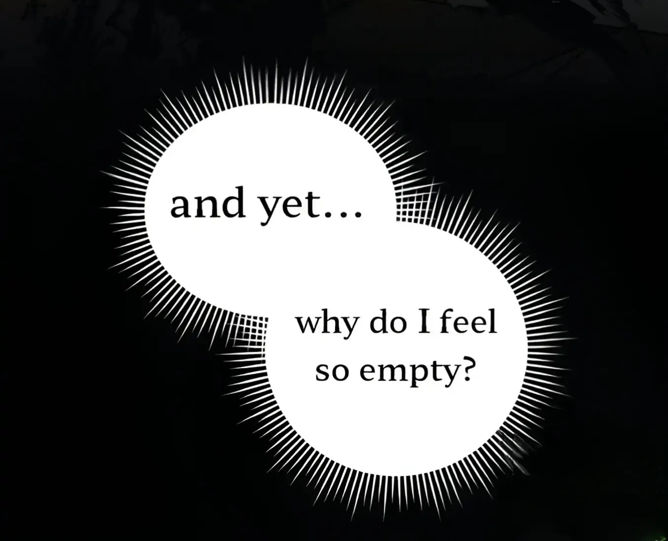 Grand Duke, I Can’t Do It Because It’s Too Cold in The North Chapter 5 page 105 - 