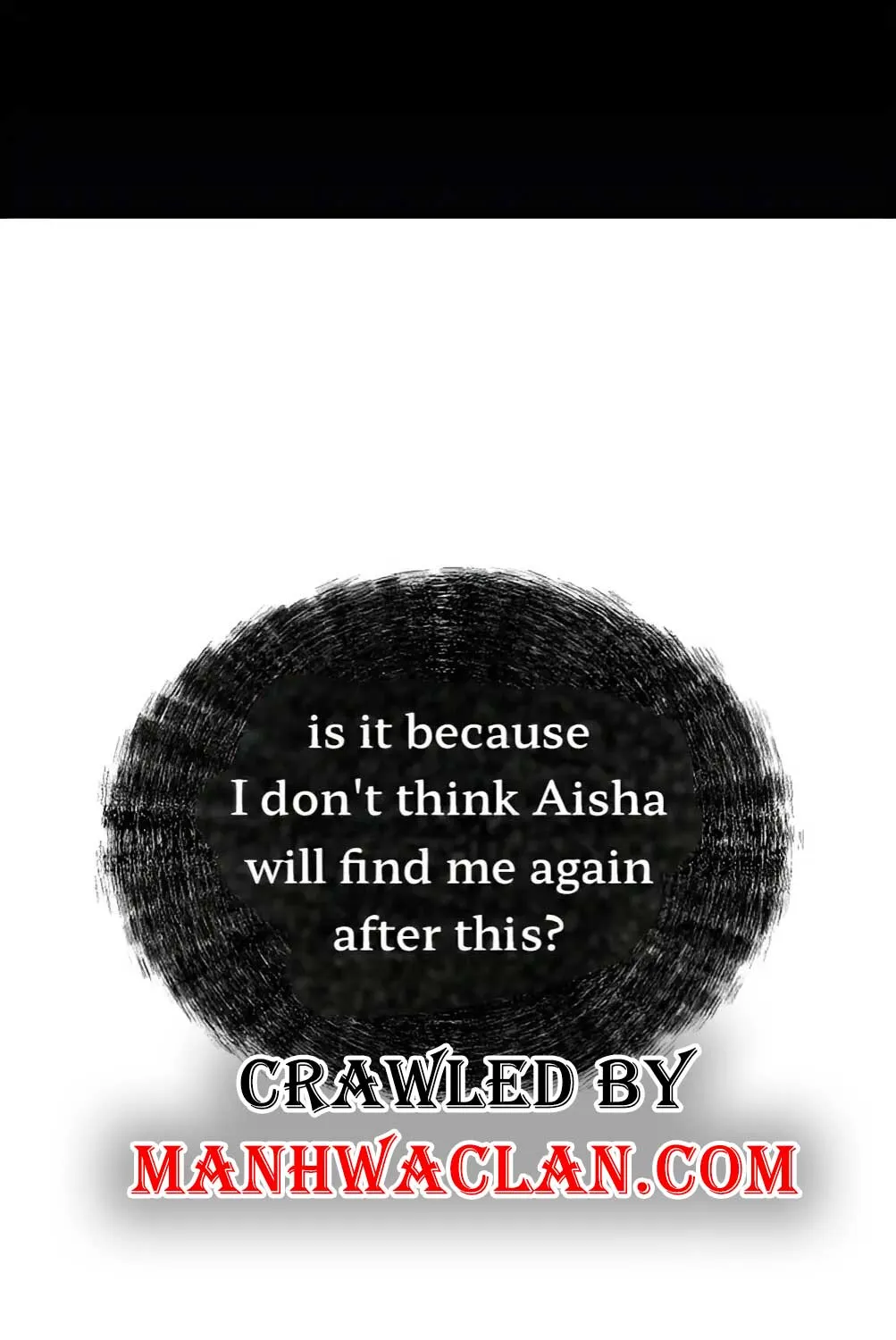 Grand Duke, I Can’t Do It Because It’s Too Cold in The North Chapter 5 page 106 - 