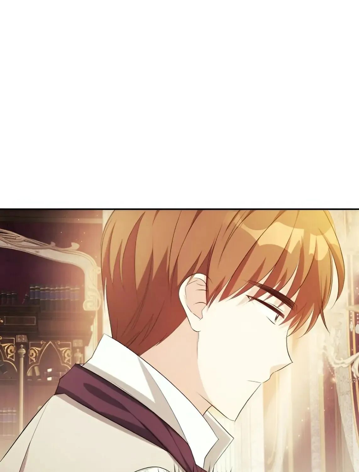 Grand Duke, I Can’t Do It Because It’s Too Cold in The North Chapter 5 page 112 - 