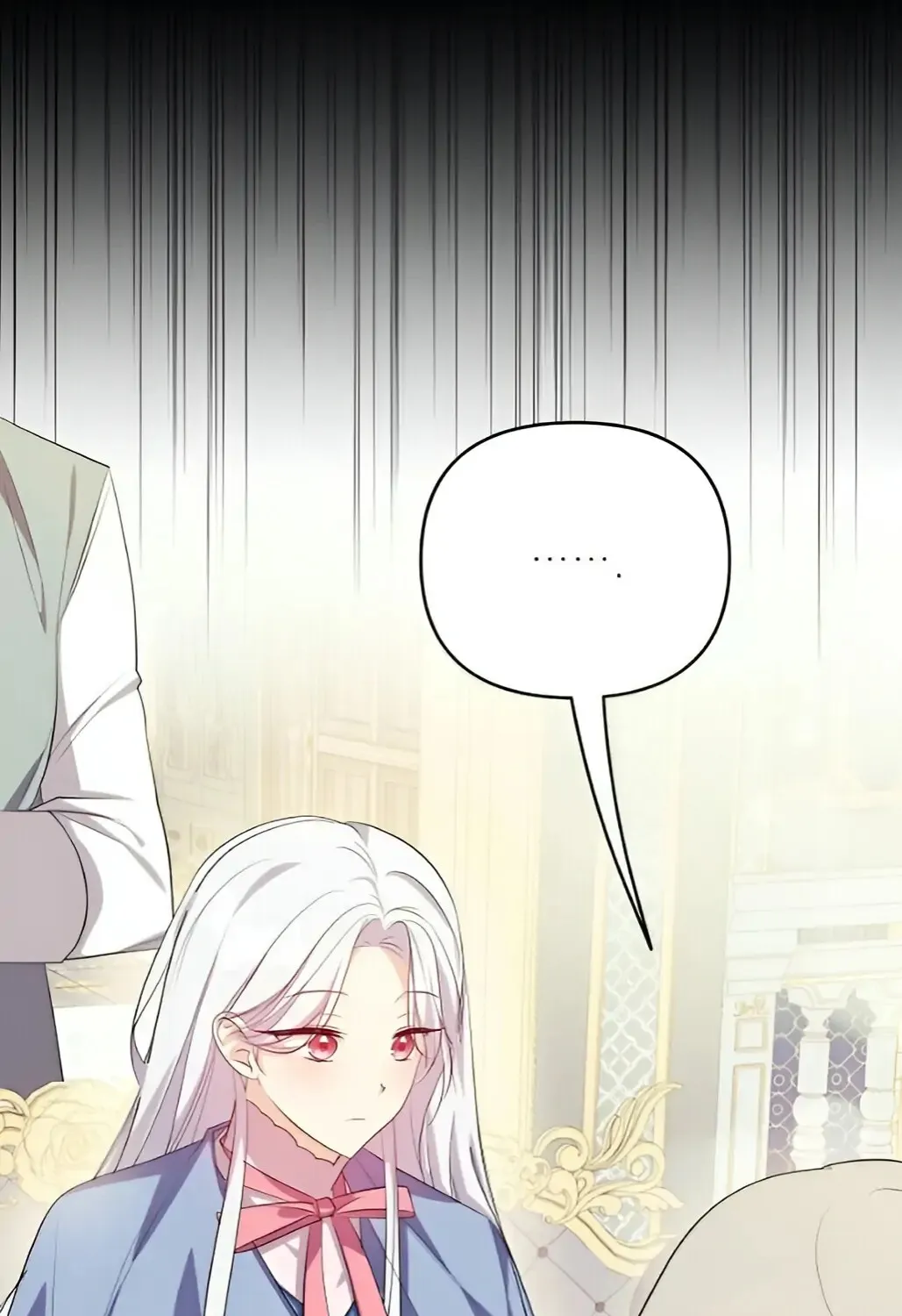 Grand Duke, I Can’t Do It Because It’s Too Cold in The North Chapter 5 page 16 - 