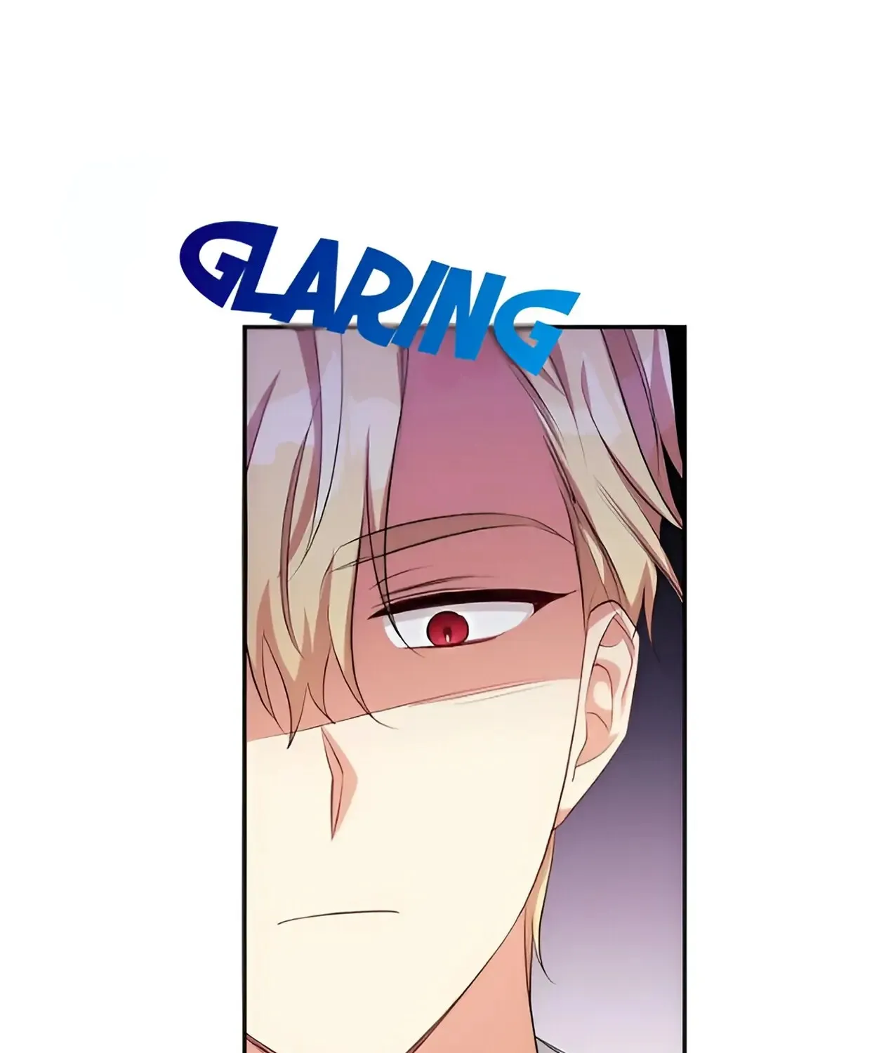 Grand Duke, I Can’t Do It Because It’s Too Cold in The North Chapter 5 page 19 - 