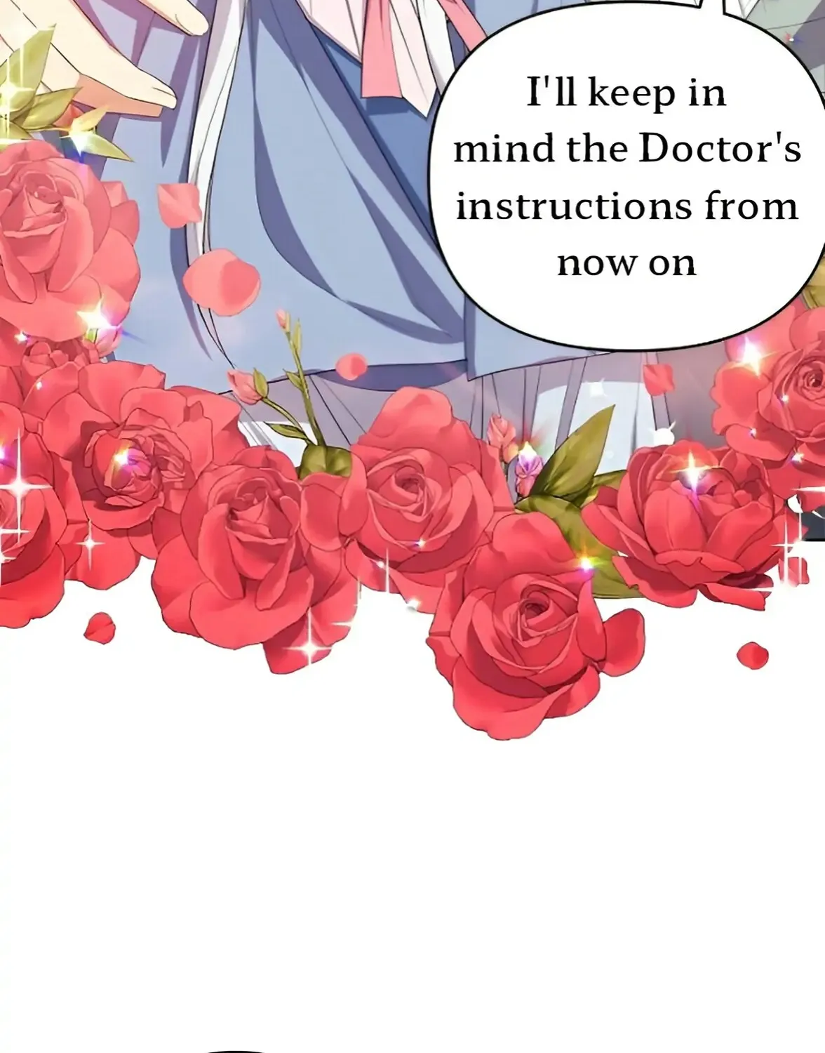 Grand Duke, I Can’t Do It Because It’s Too Cold in The North Chapter 5 page 26 - 