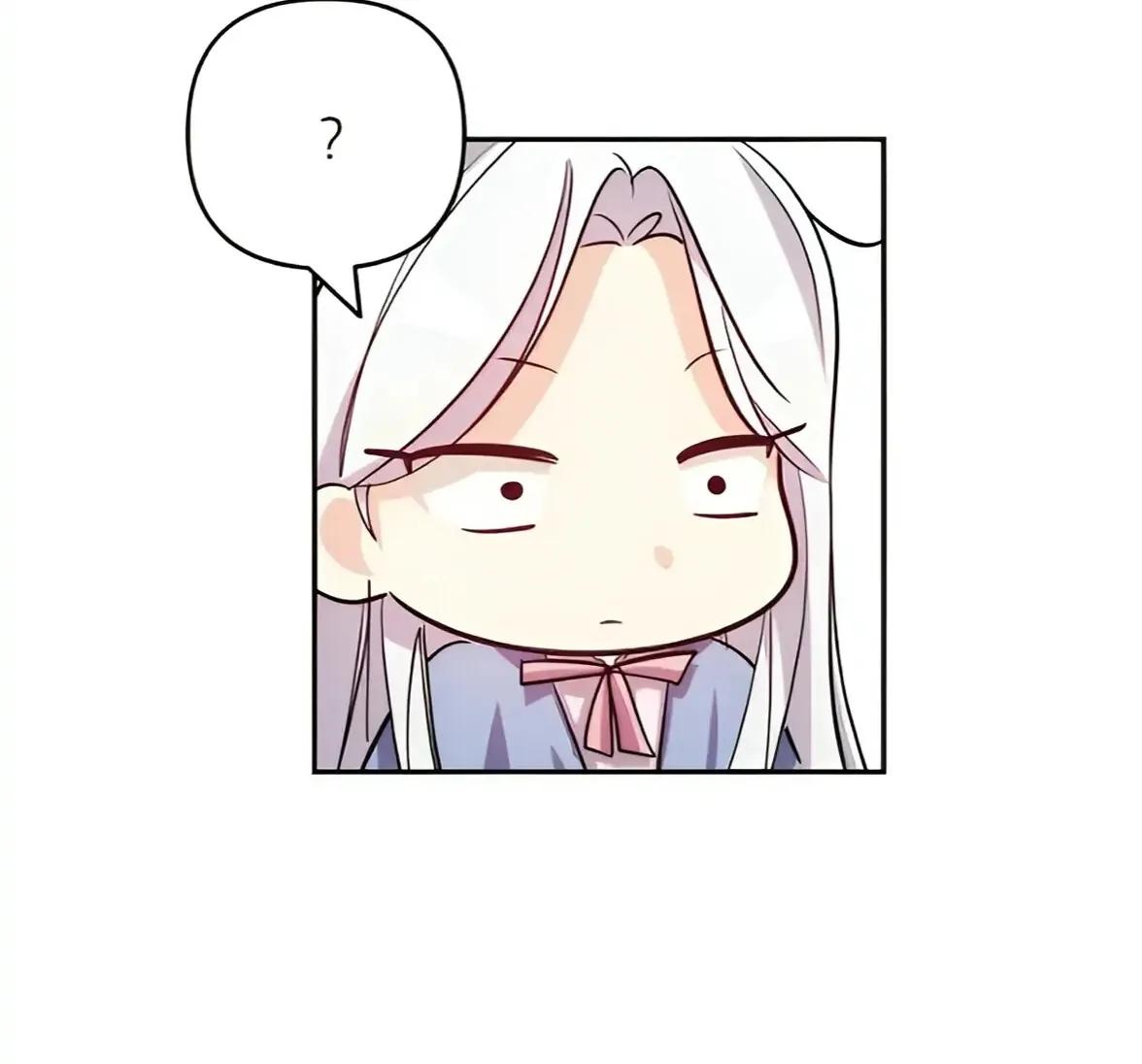 Grand Duke, I Can’t Do It Because It’s Too Cold in The North Chapter 5 page 27 - 