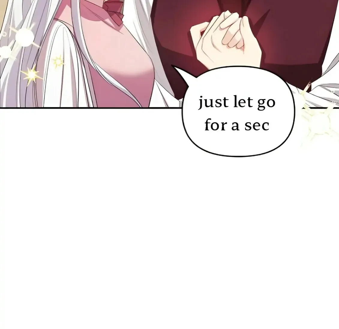 Grand Duke, I Can’t Do It Because It’s Too Cold in The North Chapter 5 page 48 - 